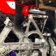 Image: Andrew Collins/Jalopnik
